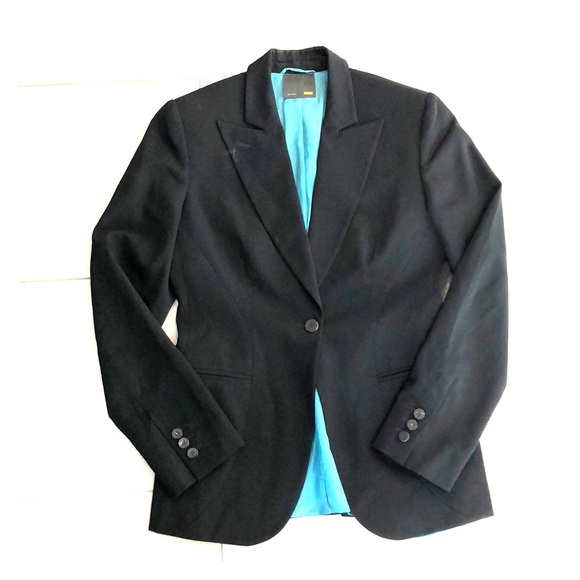 fendi sport jacket